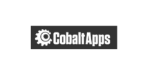 Cobalt Apps